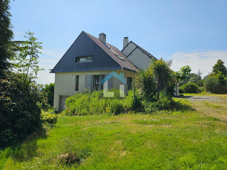 à vendre Maison/villa  Avranches 683 100 €