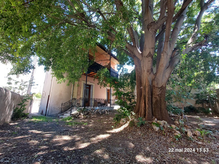 Vente Maison/villa d’exception Montpellier 898 000 €