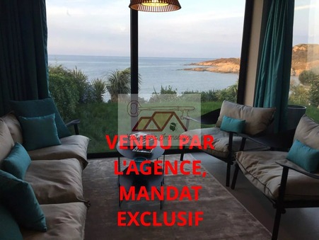 Appartement de luxe Lumio 551 200 €
