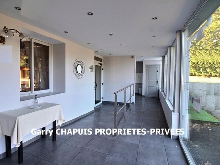 à vendre Immeuble de luxe Haute loire 640 000 €