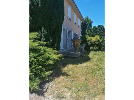 Vente Maison de qualité Tarn 627 000 €