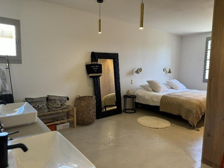 Vente Villa  Pernes les Fontaines 938 000 €