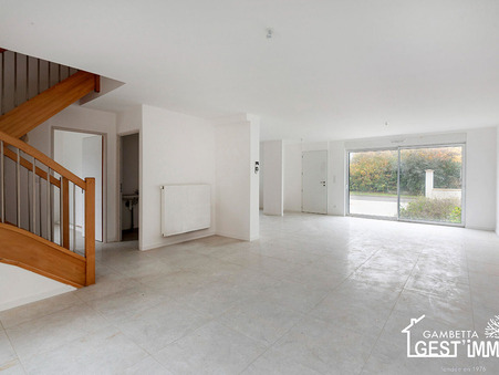 à vendre Maison/villa haut de gamme Villebon sur Yvette 534 000 €