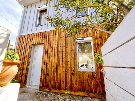Vente Maison de prestige Mérignac 549 900 €