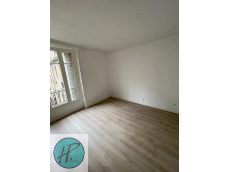 Achat Appartement grand standing Neuilly sur Seine 567 000 €