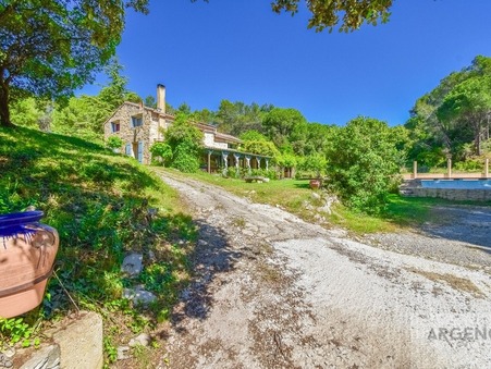 Vente Villa de prestige Montpellier 1 320 000 €