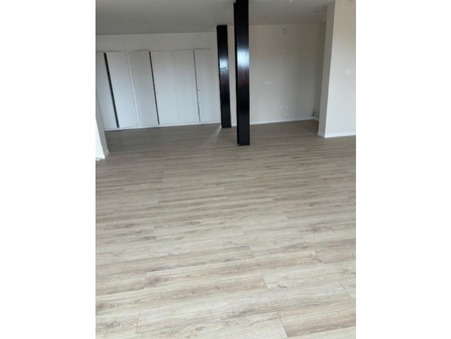 Achat Appartement  Aquitaine 535 000 €