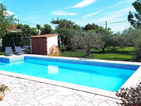 Vente Maison/villa de luxe Arles 650 000 €