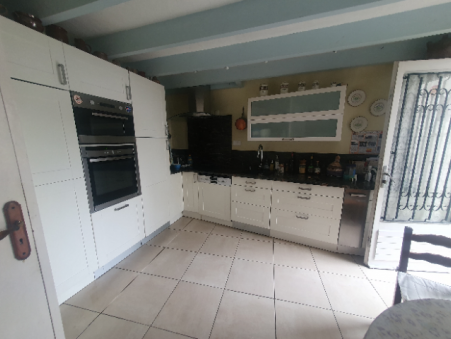 Vente Maison haut de gamme Tours 570 000 €
