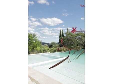 Vente Maison/villa de prestige La Boissière 870 000 €