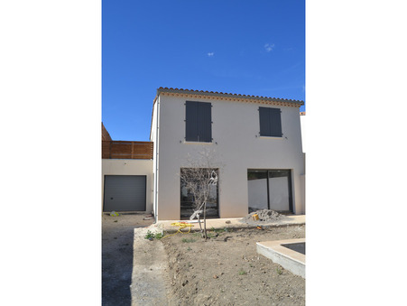 Achat 0 grand standing Saint Rémy de Provence 635 000 €