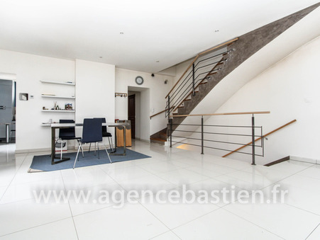 Vente Villa de prestige Saint Genis Pouilly 670 000 €