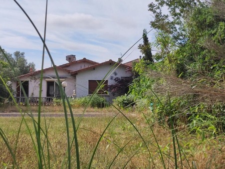 Achat Villa haut de gamme Audenge 800 000 €