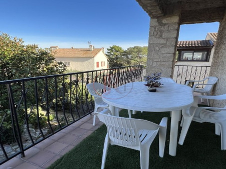 Achat Villa de qualité Saint Jean de Védas 579 000 €