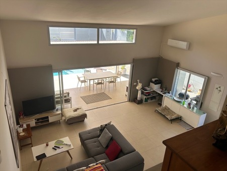 à vendre Maison de luxe Noumea 66 000 000 €