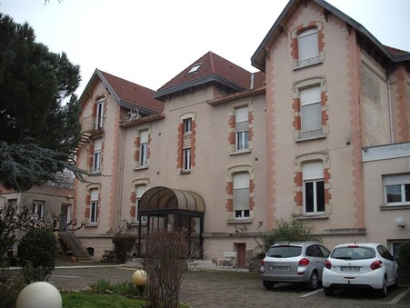 Vente Maison de maître de luxe Aude 799 000 €