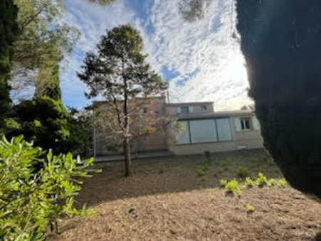 à vendre Villa d’exception Mauguio 1 300 000 €