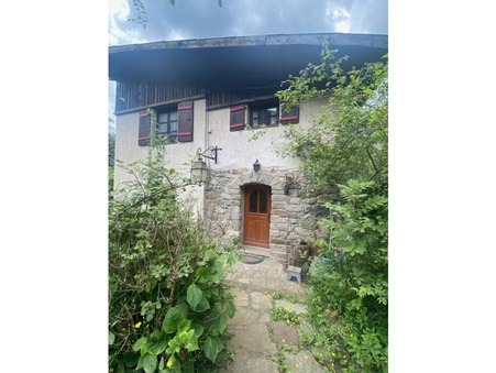 à vendre Maison de prestige Alpes maritimes 230 000 €