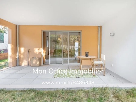 Appartement de luxe Aix-en-provence 749 000 €