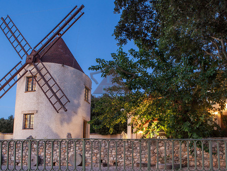 à vendre Villa de luxe Gard 787 000 €