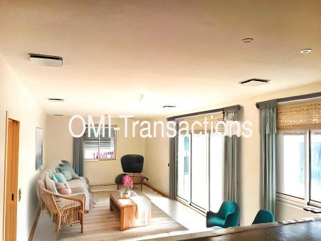Maison de prestige Arcachon 1 100 000 €