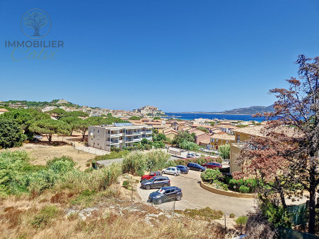 Achat Maison grand standing Corse 685 000 €