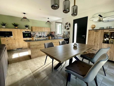 à vendre Maison/villa de prestige Ollioules 667 000 €