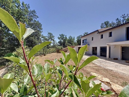 à vendre Villa de prestige Besse sur Issole 552 000 €