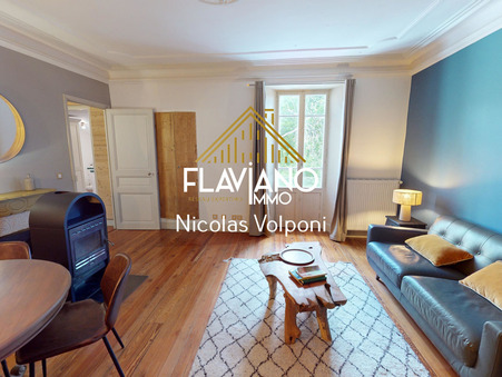 à vendre Maison/villa haut de gamme Barcelonnette 735 000 €