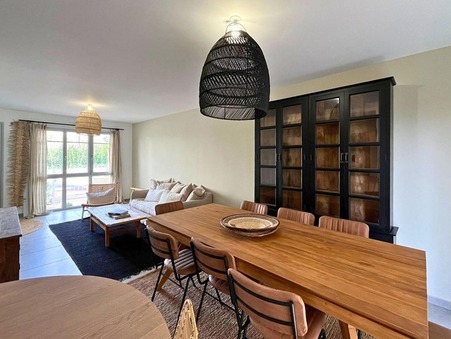 à vendre Villa grand standing Arcachon 1 250 000 €