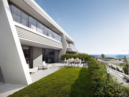 Vente Villa de qualité Malaga 585 000 €