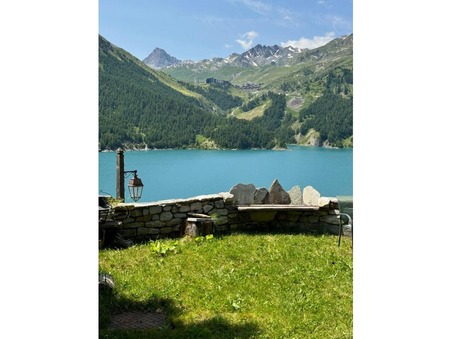 Achat Villa d’exception Savoie 725 000 €