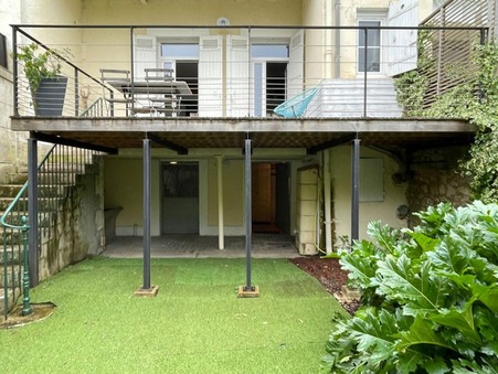 à vendre Maison/villa d’exception Périgueux 550 000 €