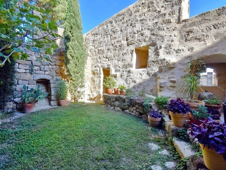 à vendre Villa de luxe Mèze 695 000 €