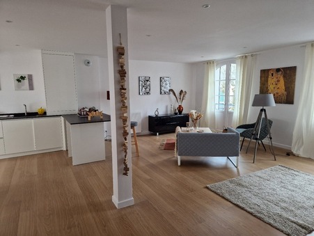 Achat Appartement neuf d’exception Saint Jean de Luz 900 000 €