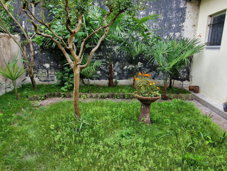 Vente Maison grand standing Bordeaux 937 500 €
