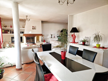 à vendre Villa de prestige La Londe les Maures 639 000 €