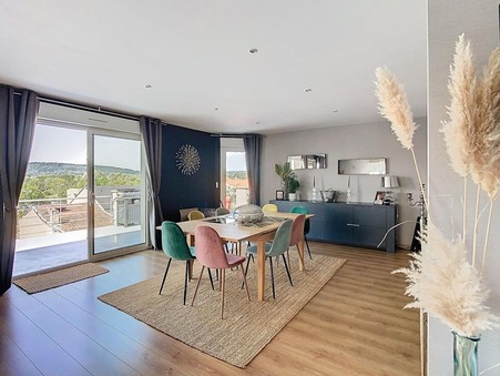à vendre Villa d’exception Meurthe et moselle 625 000 €