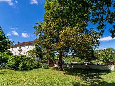 Achat Maison  Aquitaine 699 000 €