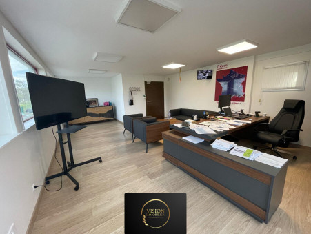 Vente  de qualité Marne 1 470 000 €