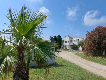Achat Maison de prestige Saintes Maries de la Mer 1 133 000 €