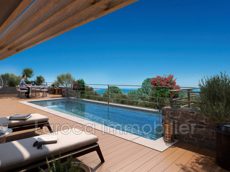 Achat Villa haut de gamme Banyuls sur Mer 713 000 €