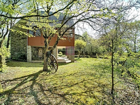 Vente Villa de qualité Versailles 580 160 €