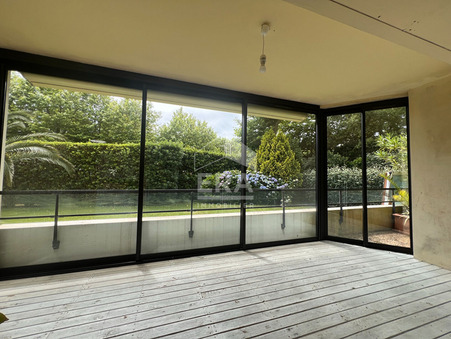 à vendre Appartement grand standing Anglet 699 000 €