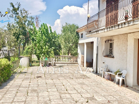 à vendre Maison de luxe La Colle sur Loup 786 700 €