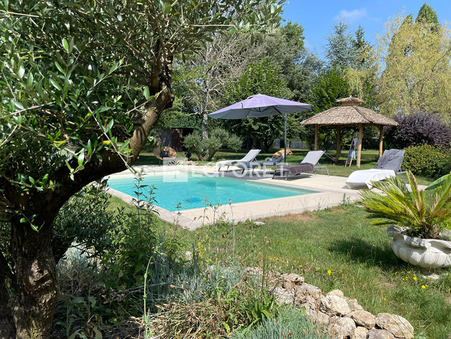 Vente Villa d’exception Aquitaine 718 000 €