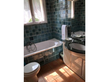 Vente Hotel particulier de luxe Var 7 950 000 €