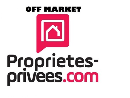 à vendre Maison/villa de prestige Ollioules 1 079 000 €