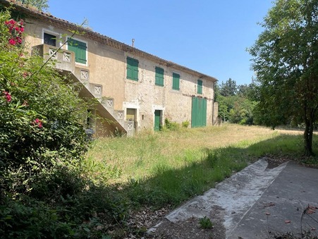Achat Château de prestige Hérault 1 900 000 €
