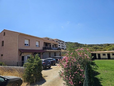 Achat Maison/villa  Propriano 588 000 €